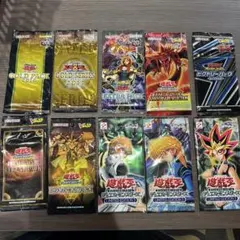 2026年最新】遊戯王引退の人気アイテム - メルカリ
