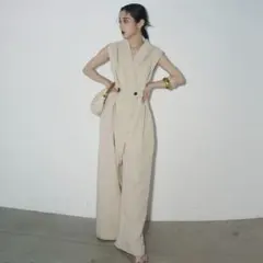 ANDREA&Co. ロンパース　オールインワン ALL IN ONE – ANDREA&Co.