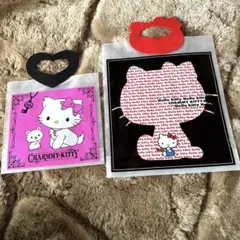 2025年最新】野いちごキティの人気アイテム - メルカリ