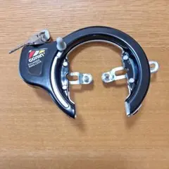 Item thumbnail for item 853ec806-5061-4691-b7c7-e4687e526388