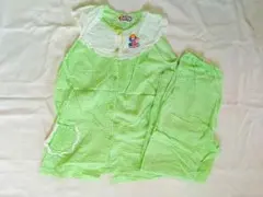 子供用　パジャマ