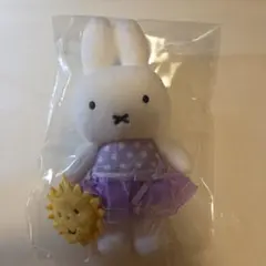 2025年最新】ミッフィー フェスタ マスコット サマーの人気