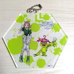 2025年最新】太刀川ミミの人気アイテム - メルカリ