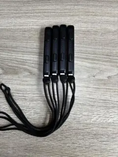 任天堂　Switch ジョイコンストラップ