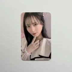 2026年最新】佐々木舞香 トレカ ドレミの人気アイテム - メルカリ