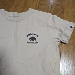 Billabong California Tシャツ 150のサムネイル