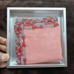 Item thumbnail for item 678d8741-8e62-40a3-8e2f-e6433464d17c