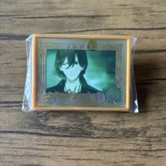 うたプリ 寿嶺二