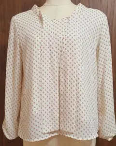 いちご様 リクエスト 3点 まとめ商品