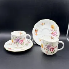 2026年最新】royal crown derby カップ・ソーサーの人気アイテム