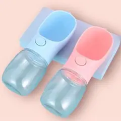 Item thumbnail for item d45acc9d-0264-4f2c-86f7-7d3fd99a4b1a