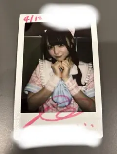 2026年最新】那蘭のどかの人気アイテム - メルカリ