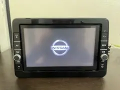 2025年最新】日産純正 9インチの人気アイテム - メルカリ