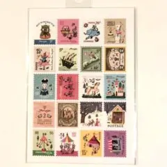 Item thumbnail for item 22a928d1-c7cb-4a37-ba5a-a8b7a64af86b