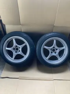 2025年最新】18インチ ホイール 本 ドリケツの人気アイテム - メルカリ