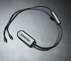 2026年最新】rmce-bt2の人気アイテム - メルカリ