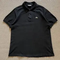 Item thumbnail for item 9182c7a3-d6f5-4d14-b20a-e3ed2433c5db