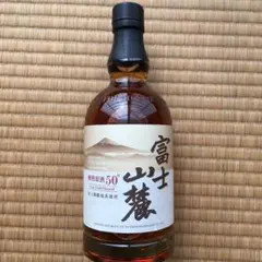 2026年最新】富士山麓 樽熟原酒50度の人気アイテム - メルカリ