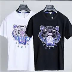 ユッケ様専用 黒白M