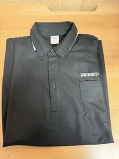 2026年最新】ブリジストン ツアーb ポロシャツの人気アイテム - メルカリ