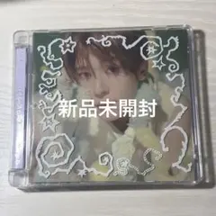 NCT WISH Ode to Love 韓国 ポップアップ 特典トレカ シオン - メルカリ