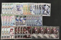 Item thumbnail for item 9222584e-9984-474b-8226-f1a5db5a5f76