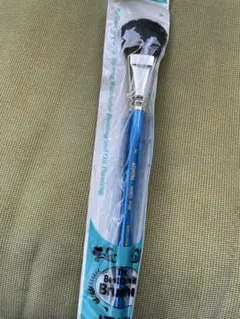 ATHENA 山羊毛筆モップ　9100 1インチ