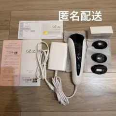 2026年最新】ReFa脱毛器の人気アイテム - メルカリ