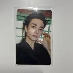2026年最新】kms ヨントン straykidsの人気アイテム - メルカリ