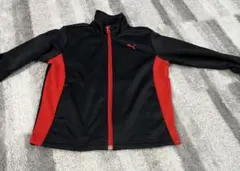 Item thumbnail for item e854f28e-edfb-4502-8cea-5e36cb22940f