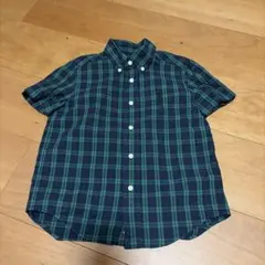Polo Ralph Lauren 半袖シャツ 4T 110