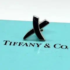 2025年最新】ティファニー ブローチの人気アイテム - メルカリ