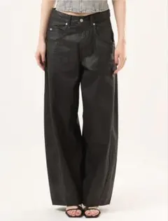 完売品 Levi