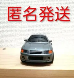 ポルシェ CAYENNE TURBOメタルミニカー ペーパーウェイト - メルカリ