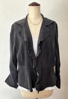 Item thumbnail for item 0666fb41-ab91-4996-9cd0-060090e82563