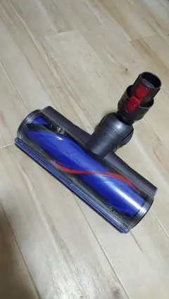 Item thumbnail for item 68c2103e-108a-42cc-8ba8-d100572d1949