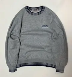 8587 90s Bitch ビッチ オールドスケート スケーター パーカー - メルカリ