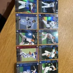 2026年最新】FIELD OF NINEの人気アイテム - メルカリ
