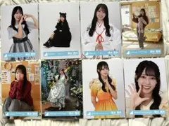 kaitomotoko様 リクエスト 6点 まとめ商品