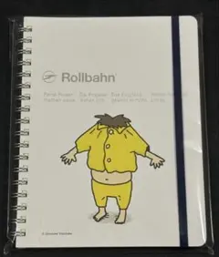 新品未開封】虎ノ門ヒルズオリジナル トラのもん ロルバーンポケット付