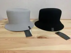 Item thumbnail for item 60ee31ac-e209-49ae-9053-2f689fcf8763