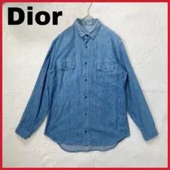 2026年最新】シャンブレーシャツ ヴィンテージの人気アイテム - メルカリ