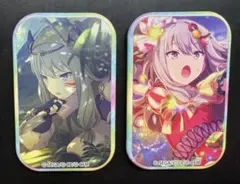 2025年最新】プロセカ スクエア缶バッジ 寧々の人気アイテム - メルカリ