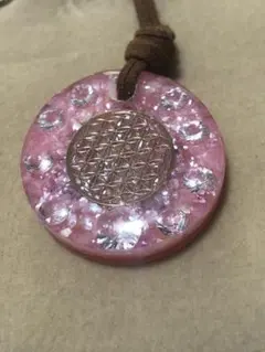 2026年最新】カタカムナウタヒの人気アイテム - メルカリ