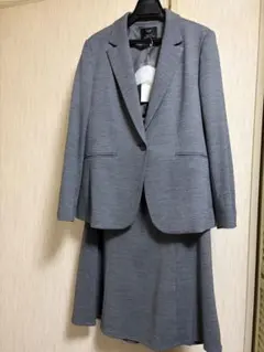 Item thumbnail for item fdbe4d75-c914-4d23-8900-1e86c2526431