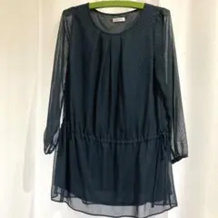 Item thumbnail for item c89474c5-ca32-4352-8cd5-8bf5b8d68519