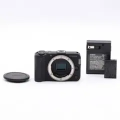 Canon EOS R50 V レンズキット 2577 - メルカリ