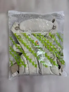 ergobaby OMNI Breeze