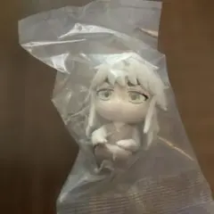 HUNTER×HUNTER コムギ すわらせ隊