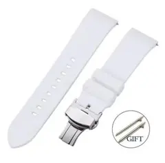 Item thumbnail for item f37ab2be-2058-47a3-b96e-980efaabf583